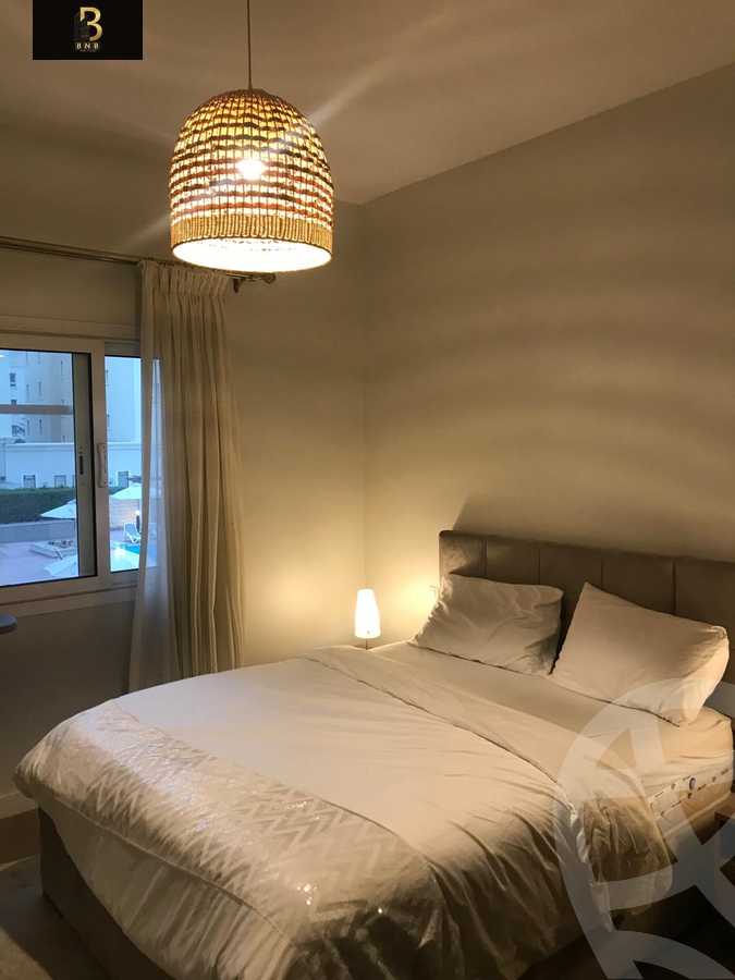 https://aqarmap.com.eg/en/listing/6015595-for-rent-cairo-new-cairo-compounds-mivida-boulevard-mivida