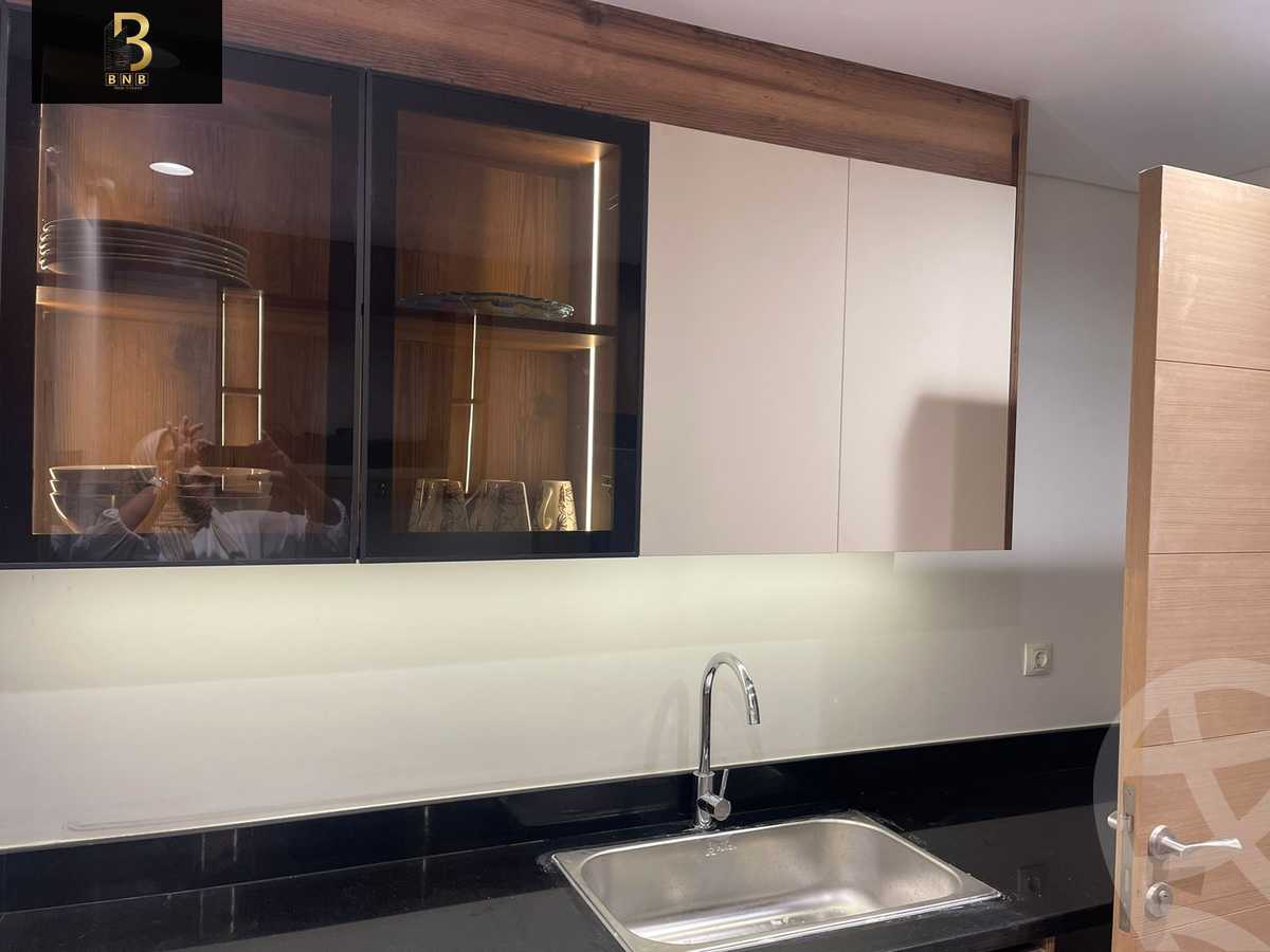 https://aqarmap.com.eg/en/listing/6015595-for-rent-cairo-new-cairo-compounds-mivida-boulevard-mivida