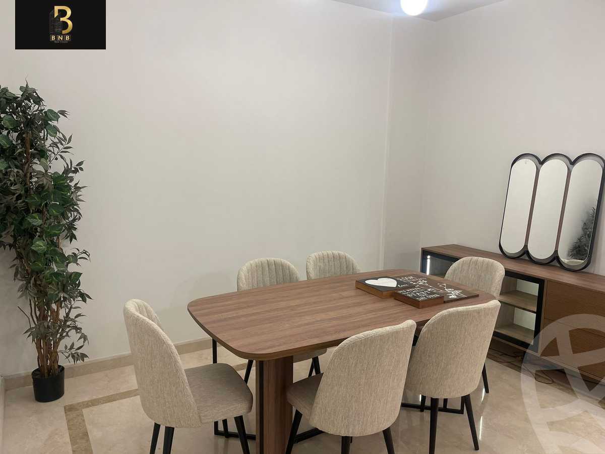 https://aqarmap.com.eg/en/listing/6015595-for-rent-cairo-new-cairo-compounds-mivida-boulevard-mivida