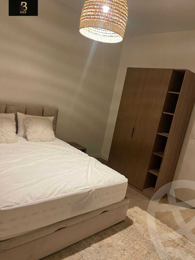 https://aqarmap.com.eg/en/listing/6015595-for-rent-cairo-new-cairo-compounds-mivida-boulevard-mivida