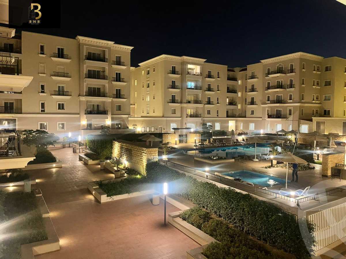 https://aqarmap.com.eg/en/listing/6015595-for-rent-cairo-new-cairo-compounds-mivida-boulevard-mivida