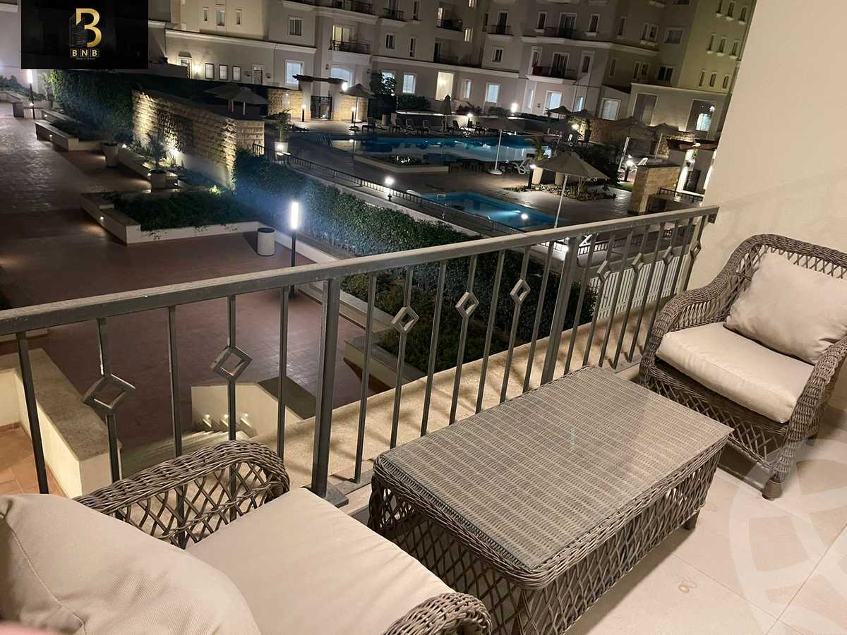 https://aqarmap.com.eg/en/listing/6015595-for-rent-cairo-new-cairo-compounds-mivida-boulevard-mivida
