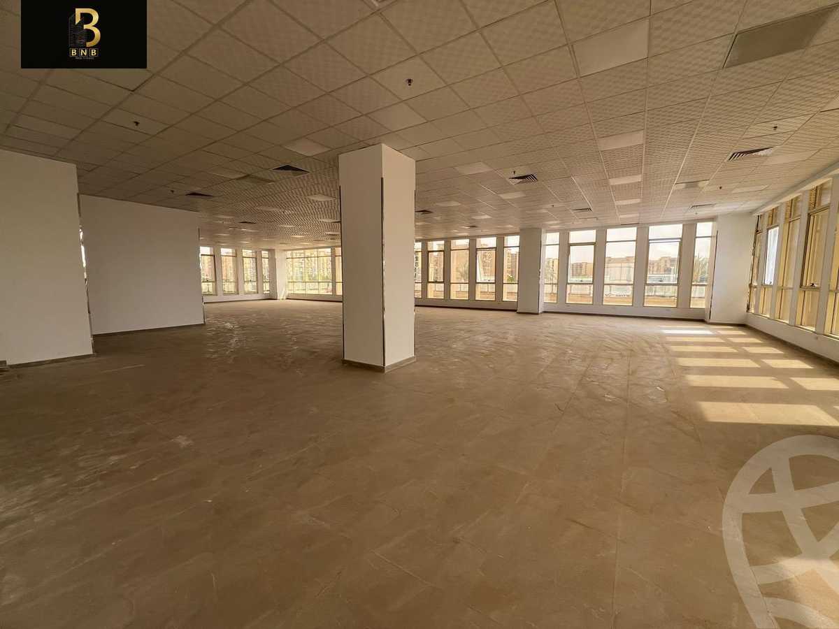 https://aqarmap.com.eg/ar/listing/6015650-for-rent-cairo-new-cairo-jml-bd-lnsr
