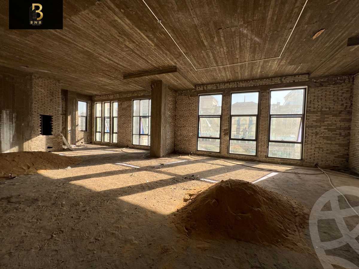 https://aqarmap.com.eg/en/listing/6015712-for-rent-cairo-new-cairo-mohammed-nagib-axis-st