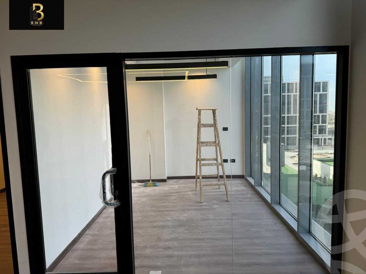 https://aqarmap.com.eg/en/listing/6015767-for-rent-cairo-new-cairo-compounds-cairo-festival-city-cairo-festival-city-mall-cfc-mall