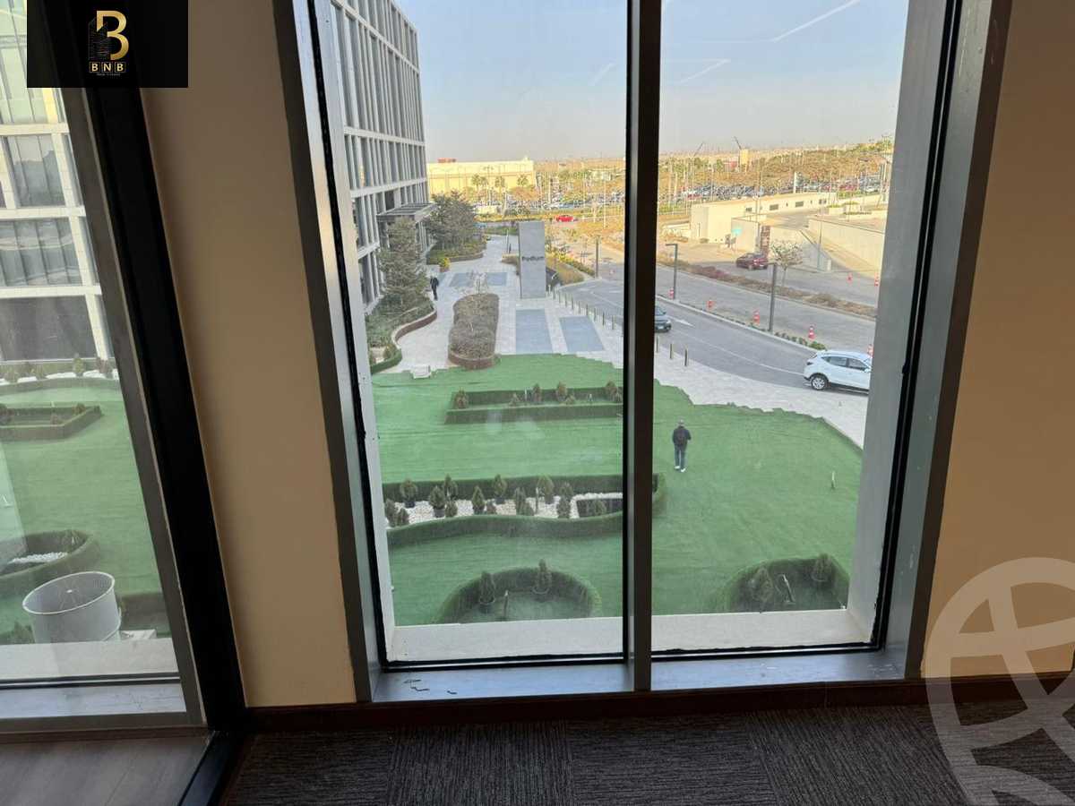 https://aqarmap.com.eg/en/listing/6015767-for-rent-cairo-new-cairo-compounds-cairo-festival-city-cairo-festival-city-mall-cfc-mall