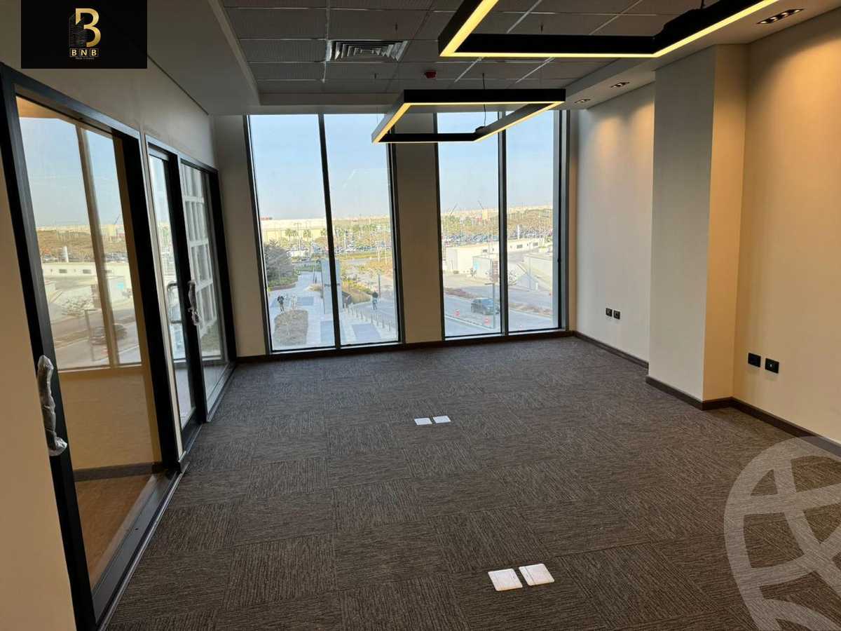 https://aqarmap.com.eg/en/listing/6015767-for-rent-cairo-new-cairo-compounds-cairo-festival-city-cairo-festival-city-mall-cfc-mall