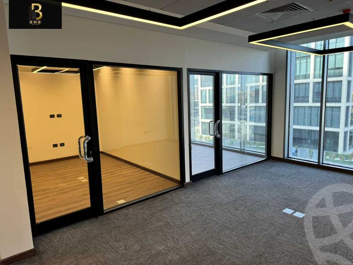 https://aqarmap.com.eg/en/listing/6015767-for-rent-cairo-new-cairo-compounds-cairo-festival-city-cairo-festival-city-mall-cfc-mall