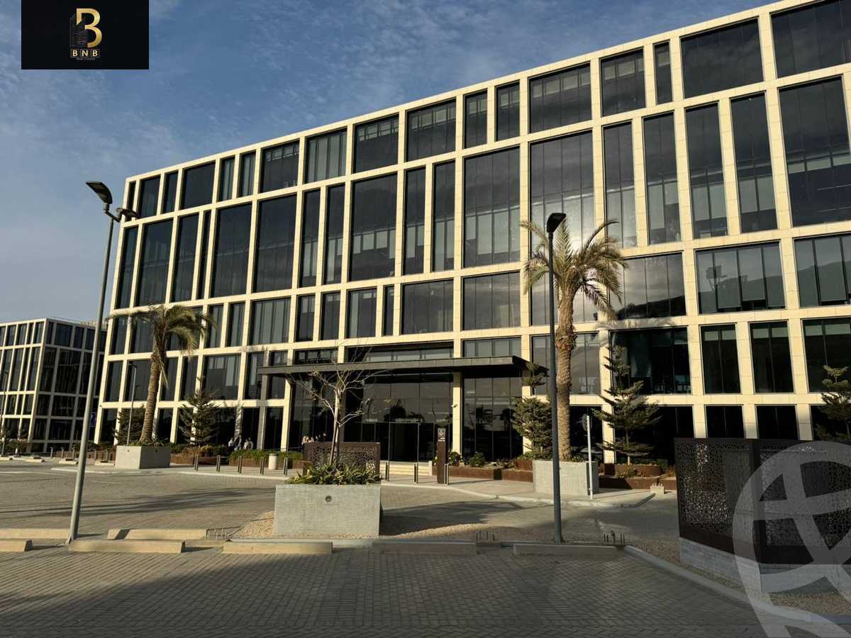 https://aqarmap.com.eg/en/listing/6015767-for-rent-cairo-new-cairo-compounds-cairo-festival-city-cairo-festival-city-mall-cfc-mall