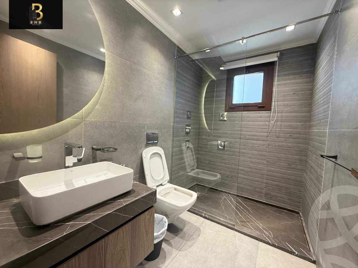 https://aqarmap.com.eg/en/listing/6017650-for-rent-cairo-new-cairo-compounds-mivida-mivida-parcel