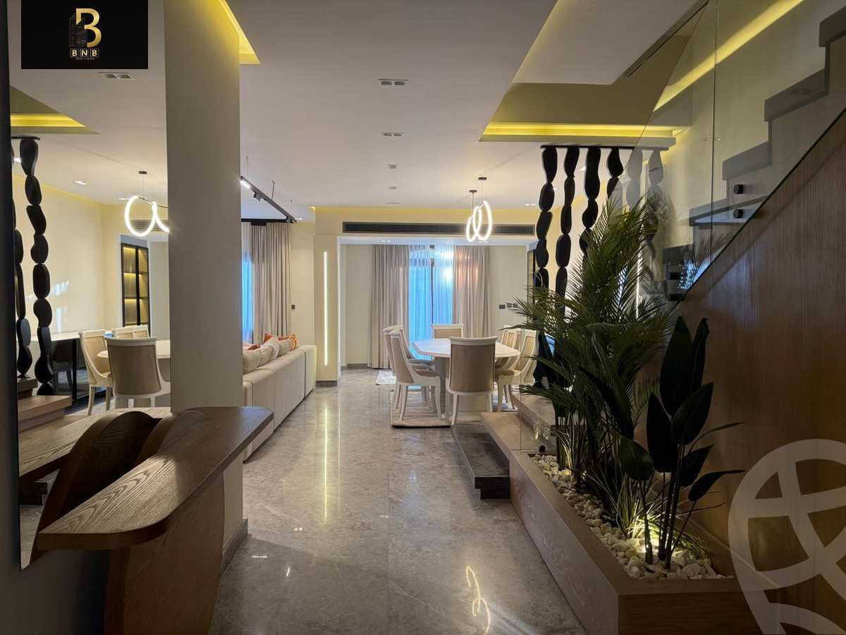 https://aqarmap.com.eg/en/listing/6017650-for-rent-cairo-new-cairo-compounds-mivida-mivida-parcel