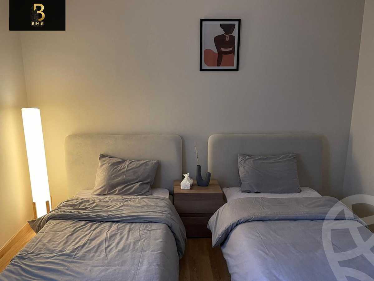 https://aqarmap.com.eg/ar/listing/6017667-for-rent-cairo-new-cairo-compounds-cairo-festival-city-festival-living-cairo-festival-city