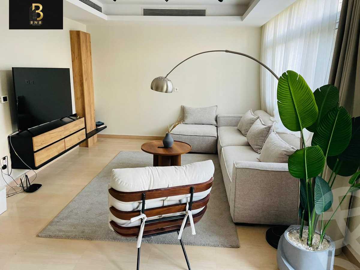 https://aqarmap.com.eg/ar/listing/6017667-for-rent-cairo-new-cairo-compounds-cairo-festival-city-festival-living-cairo-festival-city