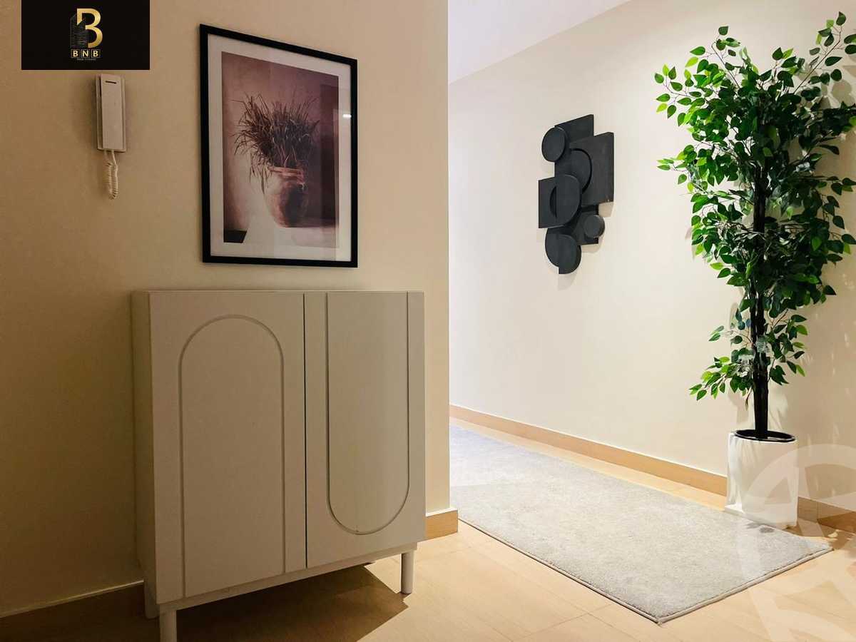 https://aqarmap.com.eg/ar/listing/6017667-for-rent-cairo-new-cairo-compounds-cairo-festival-city-festival-living-cairo-festival-city