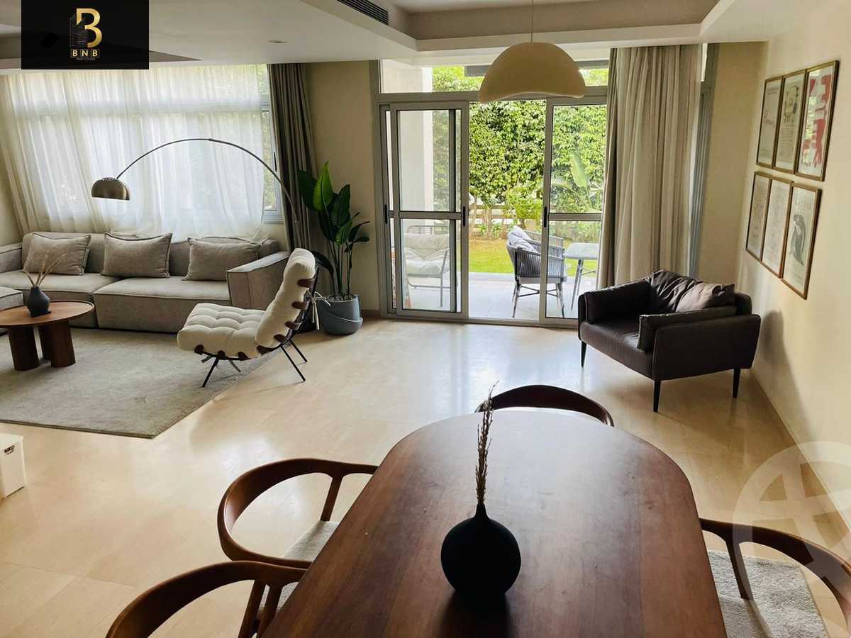 https://aqarmap.com.eg/ar/listing/6017667-for-rent-cairo-new-cairo-compounds-cairo-festival-city-festival-living-cairo-festival-city