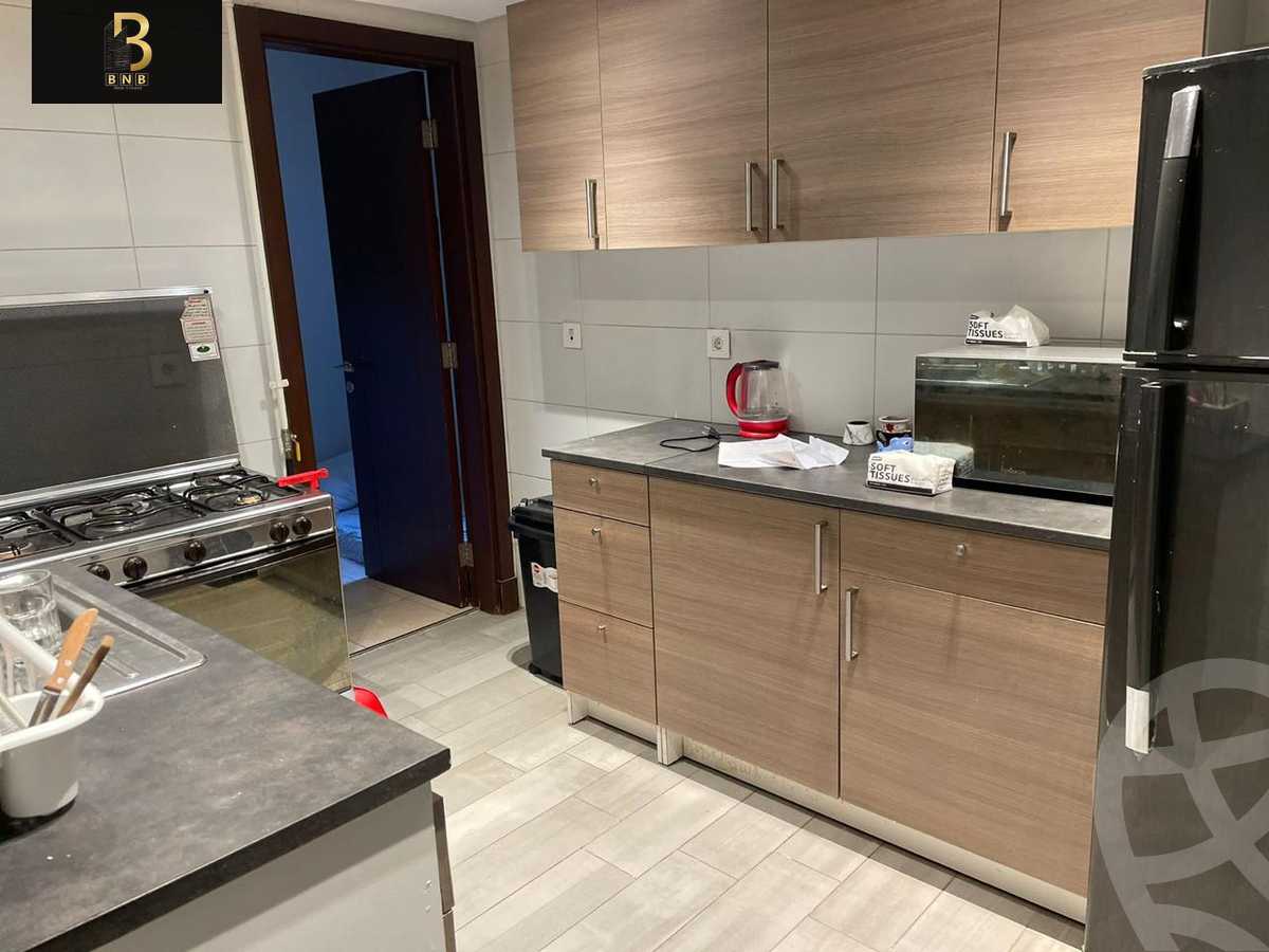 https://aqarmap.com.eg/ar/listing/6017667-for-rent-cairo-new-cairo-compounds-cairo-festival-city-festival-living-cairo-festival-city