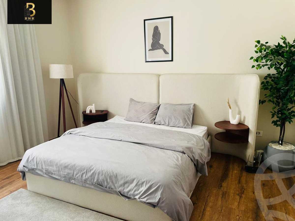 https://aqarmap.com.eg/ar/listing/6017667-for-rent-cairo-new-cairo-compounds-cairo-festival-city-festival-living-cairo-festival-city