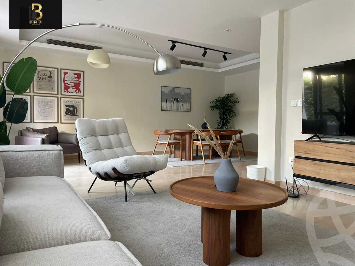 https://aqarmap.com.eg/ar/listing/6017667-for-rent-cairo-new-cairo-compounds-cairo-festival-city-festival-living-cairo-festival-city