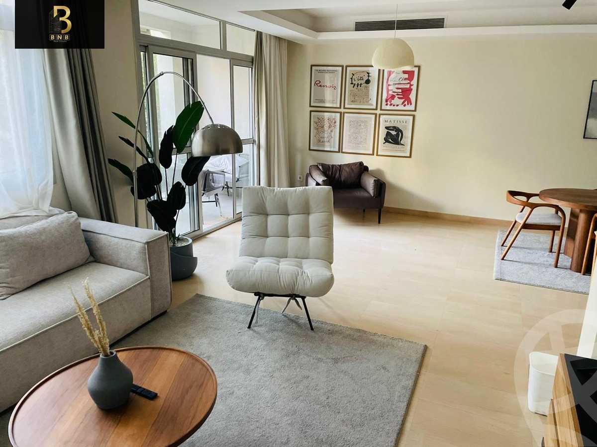 https://aqarmap.com.eg/ar/listing/6017667-for-rent-cairo-new-cairo-compounds-cairo-festival-city-festival-living-cairo-festival-city
