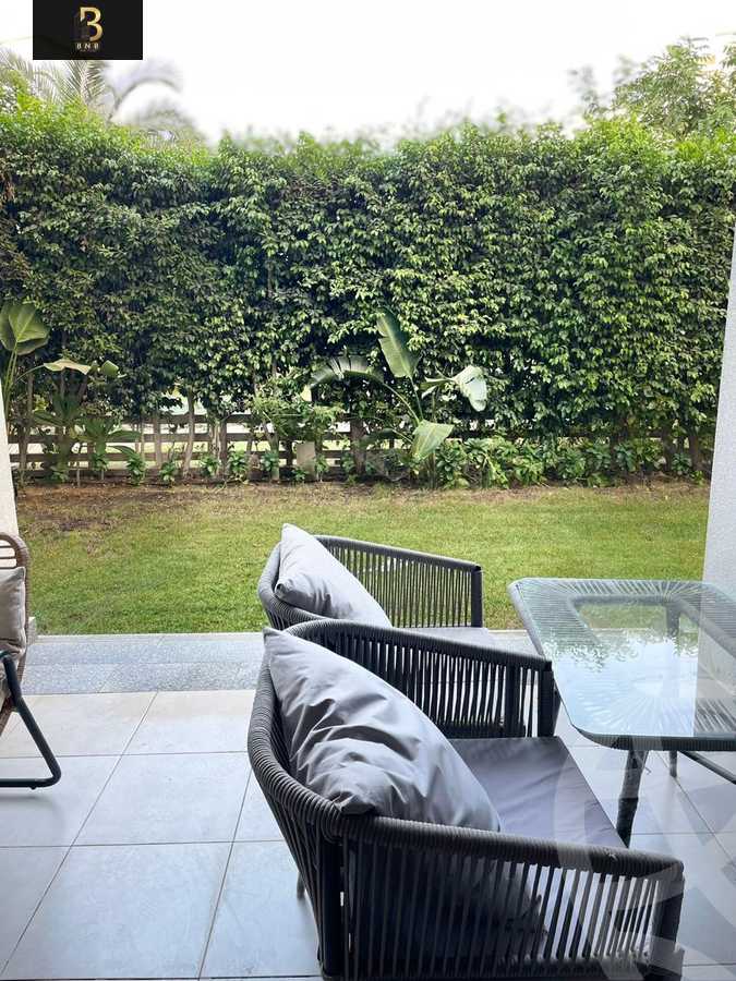 https://aqarmap.com.eg/ar/listing/6017667-for-rent-cairo-new-cairo-compounds-cairo-festival-city-festival-living-cairo-festival-city