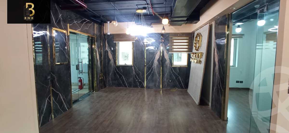 https://aqarmap.com.eg/en/listing/6017710-for-rent-cairo-new-cairo-90th-street-south-teseen-st