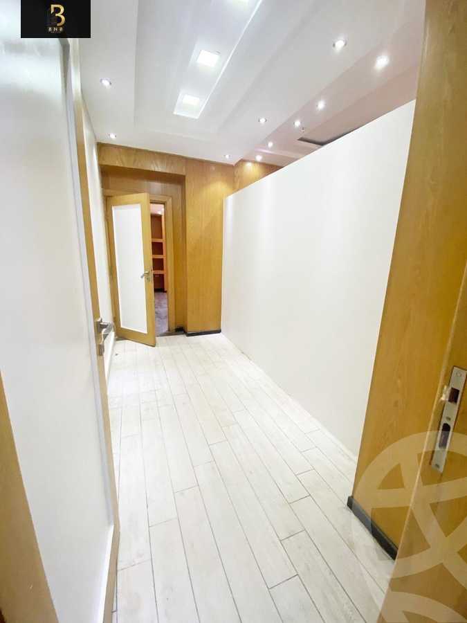 https://aqarmap.com.eg/ar/listing/6017912-for-rent-cairo-new-cairo-90th-street-south-teseen-st
