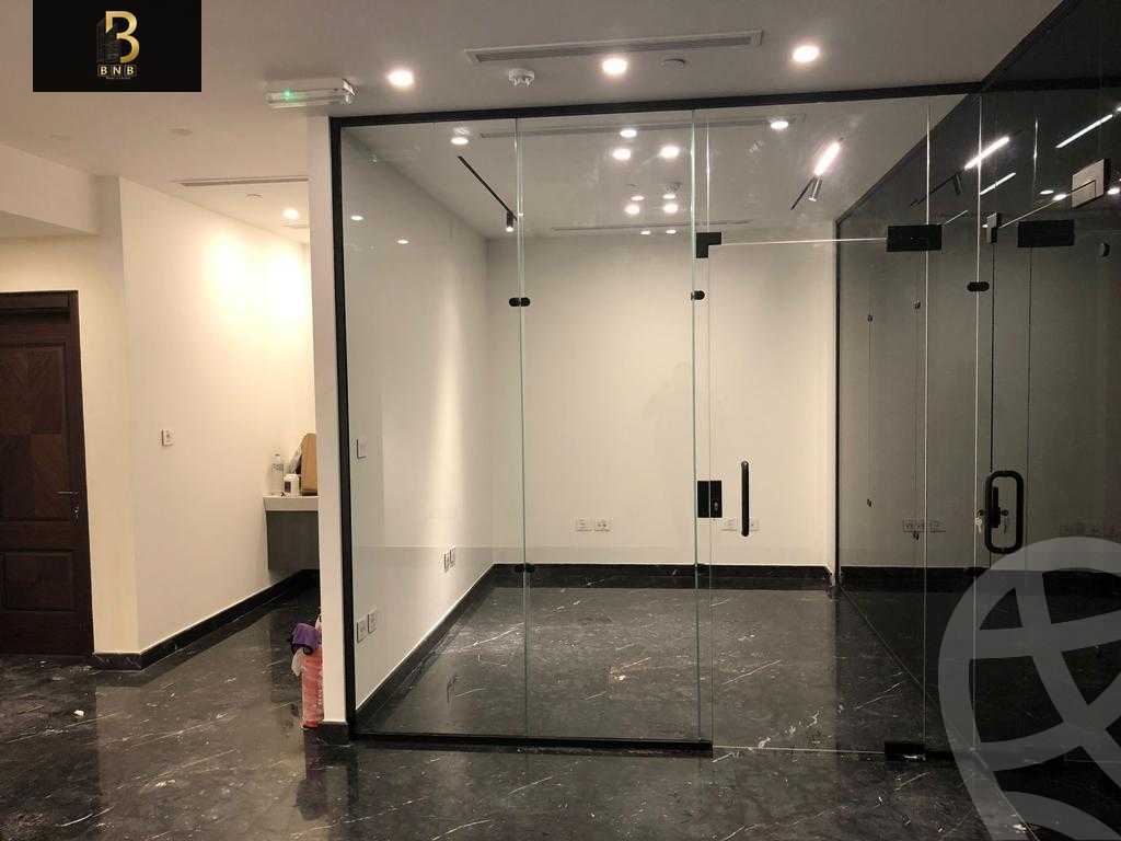 https://aqarmap.com.eg/ar/listing/6017949-for-rent-cairo-new-cairo-compounds-cairo-festival-city-cairo-festival-city-mall-cfc-mall