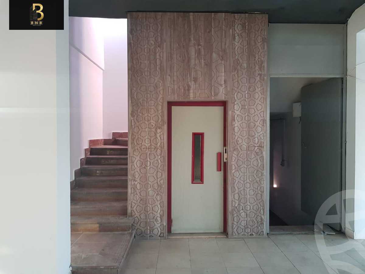 https://aqarmap.com.eg/ar/listing/6018059-for-rent-cairo-new-cairo-first-settlement-mhwr-mstfy-kml