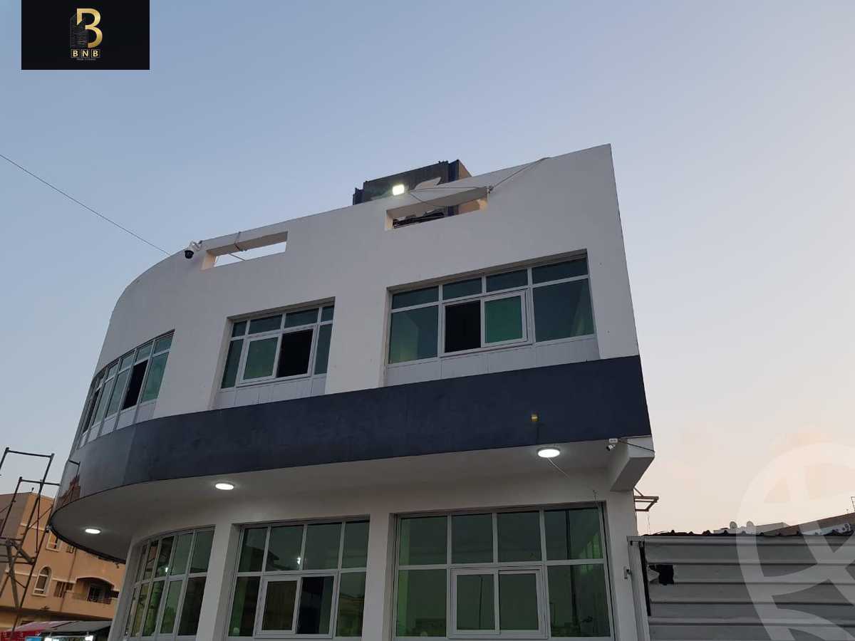 https://aqarmap.com.eg/ar/listing/6018059-for-rent-cairo-new-cairo-first-settlement-mhwr-mstfy-kml