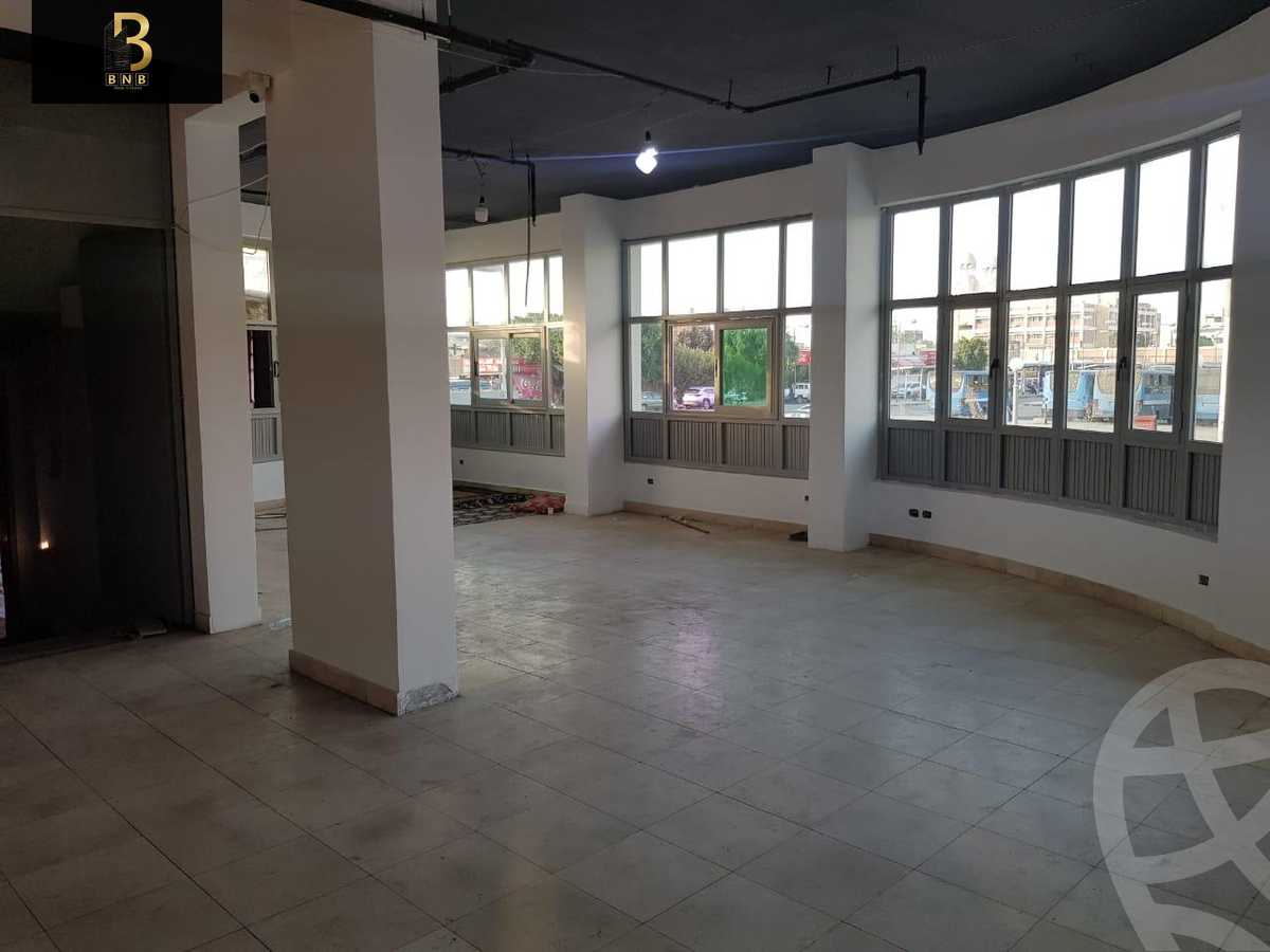 https://aqarmap.com.eg/ar/listing/6018059-for-rent-cairo-new-cairo-first-settlement-mhwr-mstfy-kml