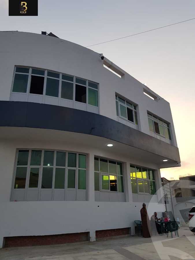 https://aqarmap.com.eg/ar/listing/6018059-for-rent-cairo-new-cairo-first-settlement-mhwr-mstfy-kml