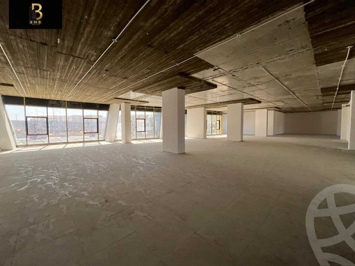 https://aqarmap.com.eg/en/listing/6018086-for-rent-cairo-new-cairo-90th-street-south-teseen-st