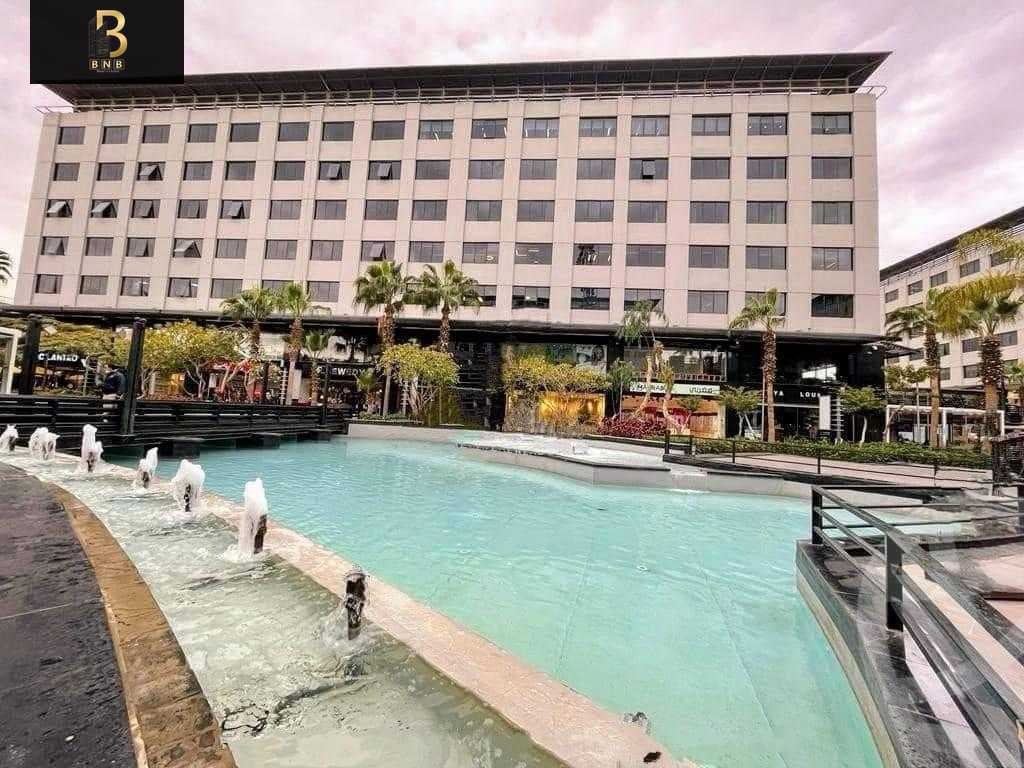 https://aqarmap.com.eg/en/listing/6020938-for-rent-cairo-new-cairo-dwn-twn