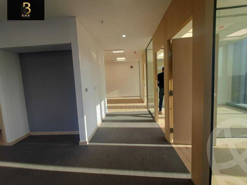 https://aqarmap.com.eg/en/listing/6021168-for-rent-cairo-new-cairo-compounds-cairo-festival-city-dh-bwdywm-cairo-festival-city