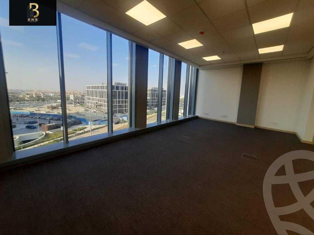 https://aqarmap.com.eg/en/listing/6021168-for-rent-cairo-new-cairo-compounds-cairo-festival-city-dh-bwdywm-cairo-festival-city