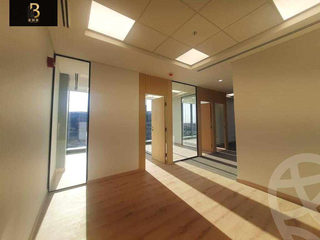 https://aqarmap.com.eg/en/listing/6021168-for-rent-cairo-new-cairo-compounds-cairo-festival-city-dh-bwdywm-cairo-festival-city
