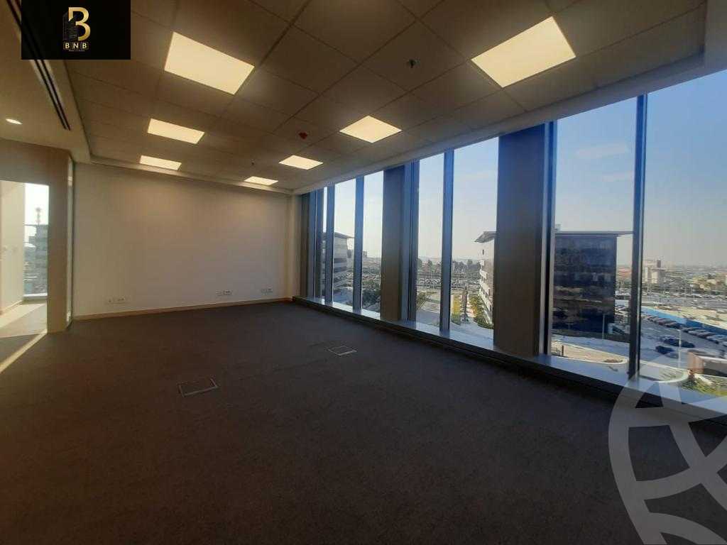 https://aqarmap.com.eg/en/listing/6021168-for-rent-cairo-new-cairo-compounds-cairo-festival-city-dh-bwdywm-cairo-festival-city
