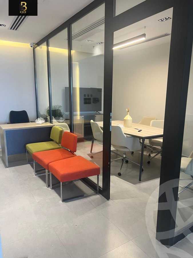 https://aqarmap.com.eg/en/listing/6021183-for-rent-cairo-new-cairo-compounds-hyde-park-centre-ville-hyde-park