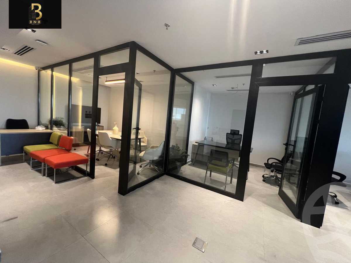 https://aqarmap.com.eg/en/listing/6021183-for-rent-cairo-new-cairo-compounds-hyde-park-centre-ville-hyde-park