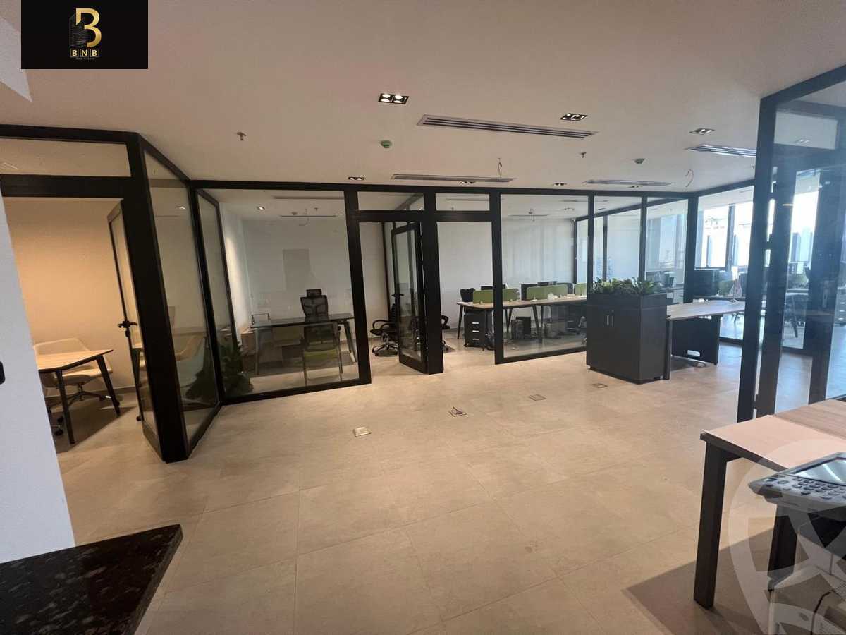 https://aqarmap.com.eg/en/listing/6021183-for-rent-cairo-new-cairo-compounds-hyde-park-centre-ville-hyde-park