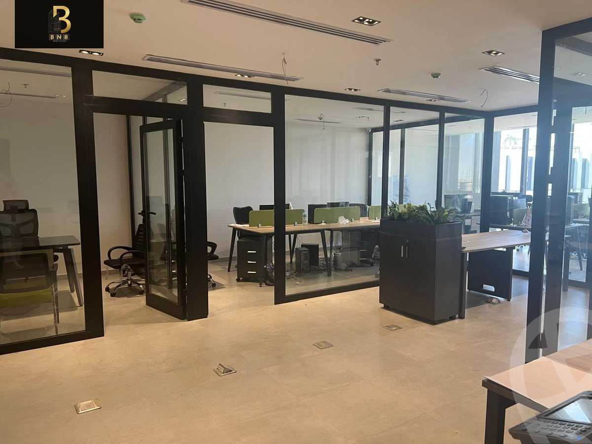 https://aqarmap.com.eg/en/listing/6021183-for-rent-cairo-new-cairo-compounds-hyde-park-centre-ville-hyde-park