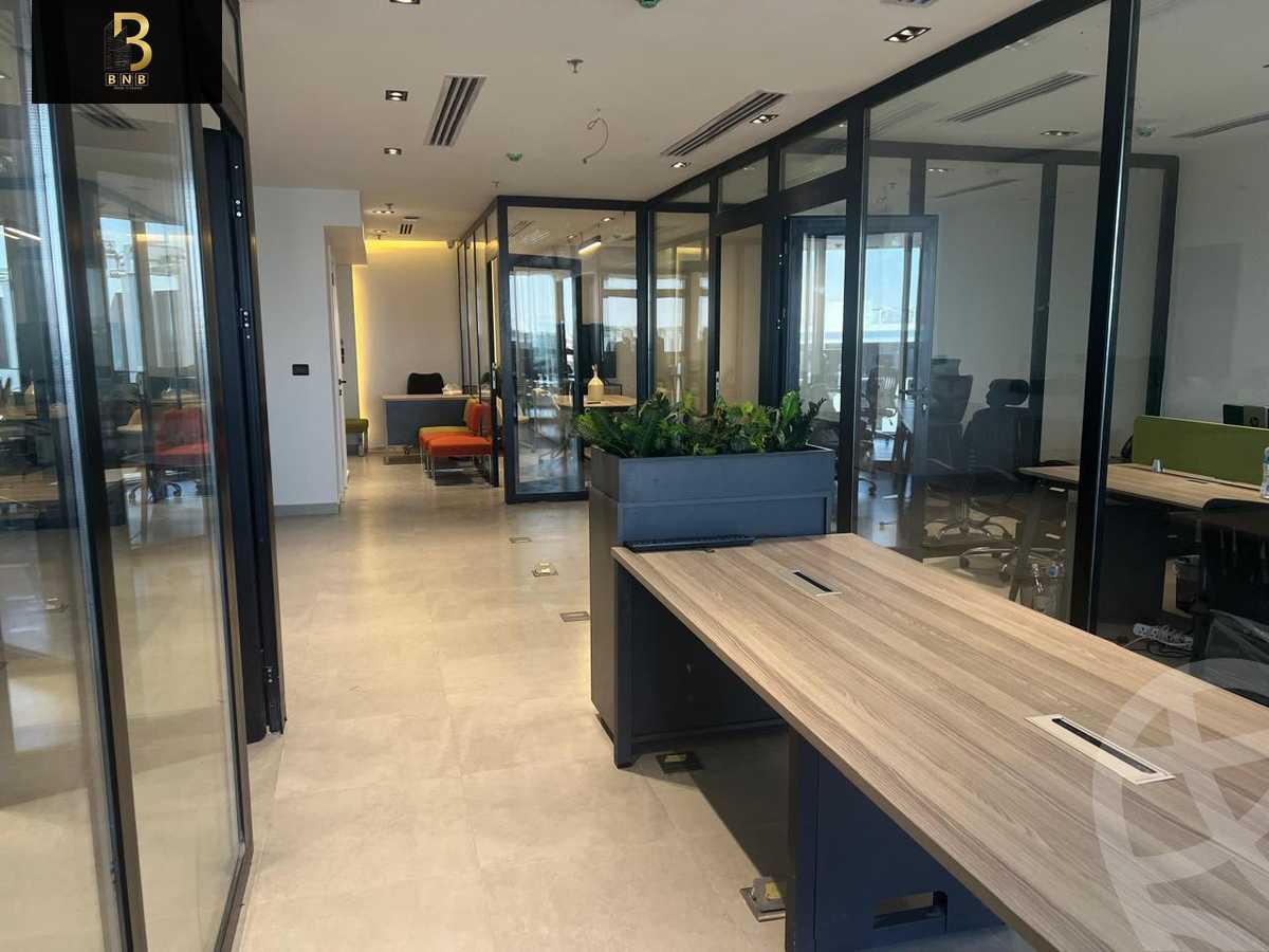 https://aqarmap.com.eg/en/listing/6021183-for-rent-cairo-new-cairo-compounds-hyde-park-centre-ville-hyde-park