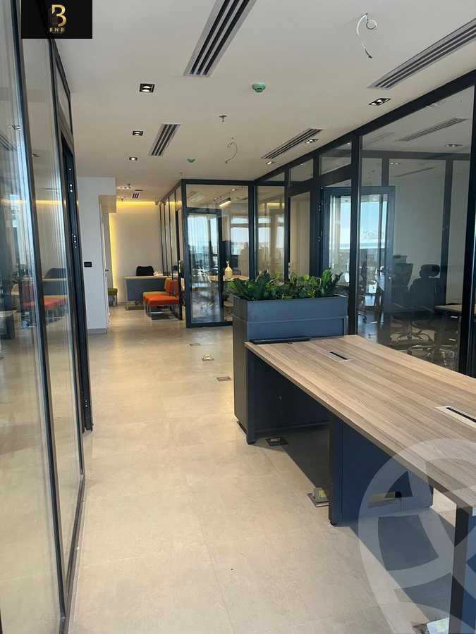 https://aqarmap.com.eg/en/listing/6021183-for-rent-cairo-new-cairo-compounds-hyde-park-centre-ville-hyde-park
