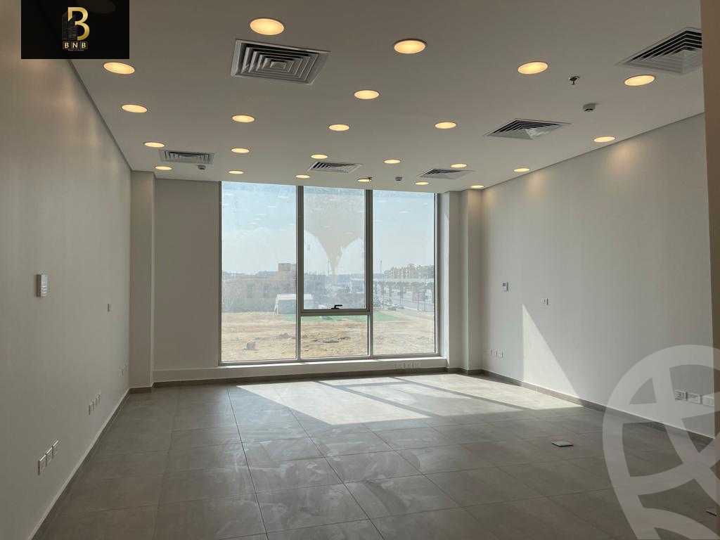 https://aqarmap.com.eg/en/listing/6021372-for-rent-cairo-new-cairo-compounds-jwr-kwmyrshyl-kwmblks-makeplace