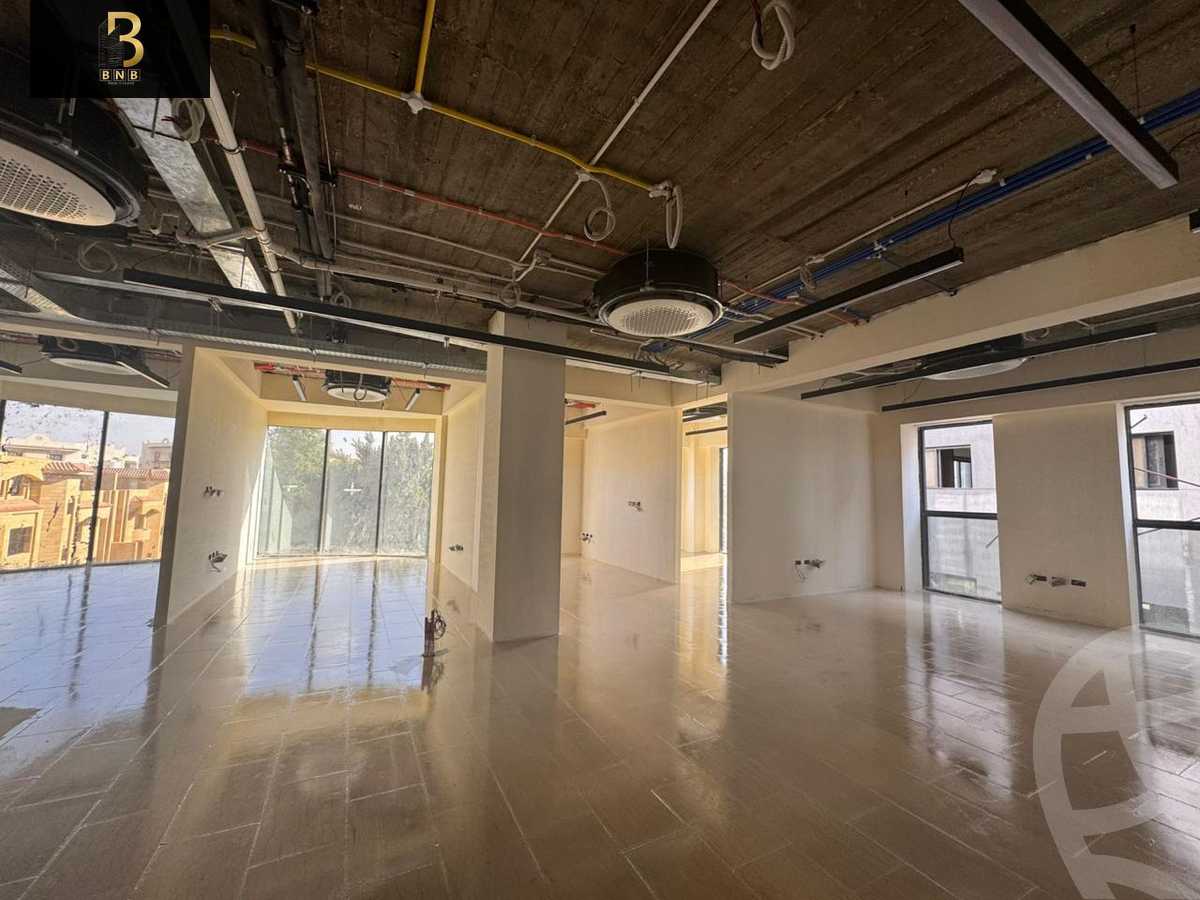 https://aqarmap.com.eg/ar/listing/6021456-for-rent-cairo-new-cairo-90th-street-south-teseen-st