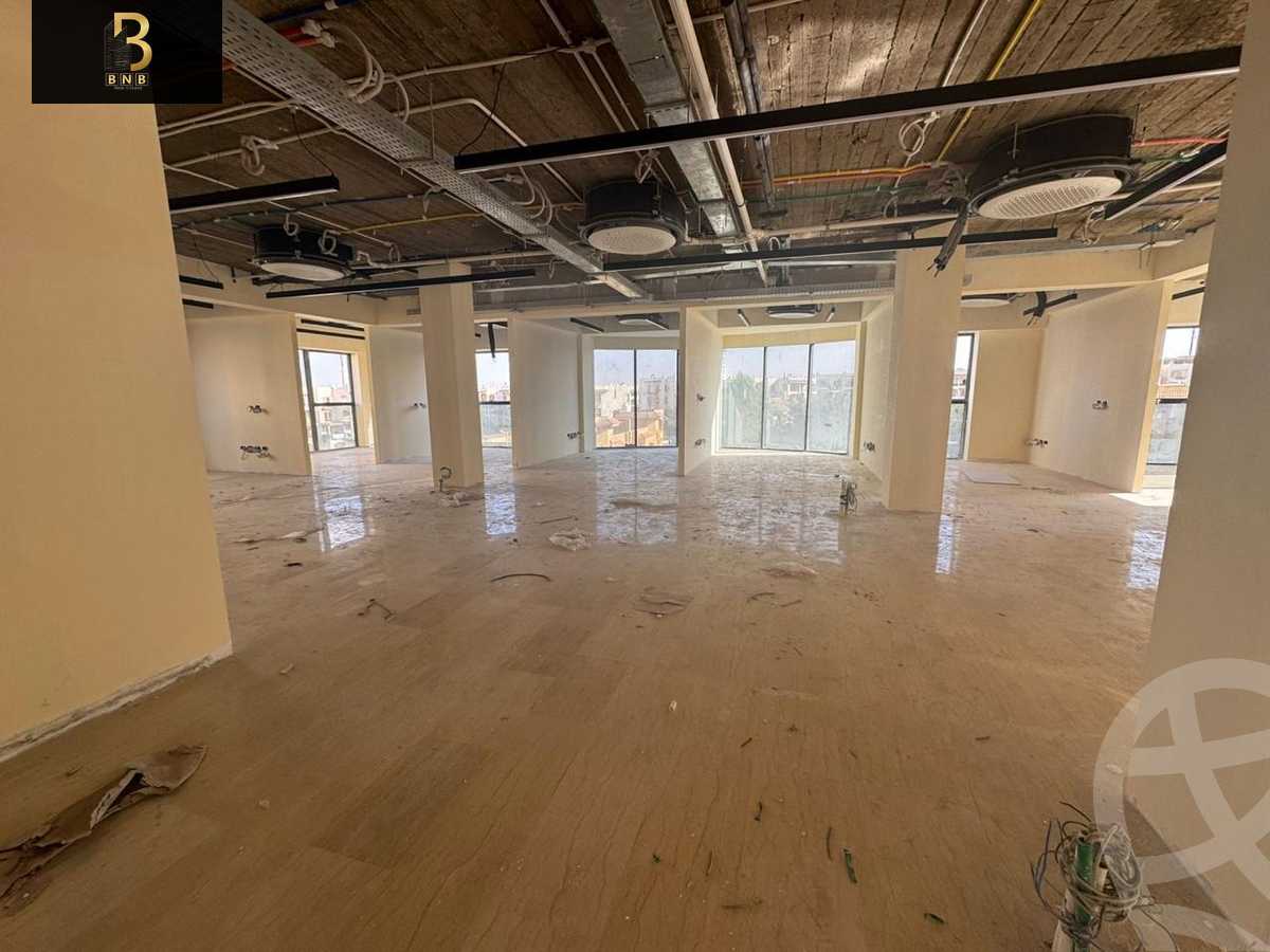 https://aqarmap.com.eg/ar/listing/6021456-for-rent-cairo-new-cairo-90th-street-south-teseen-st