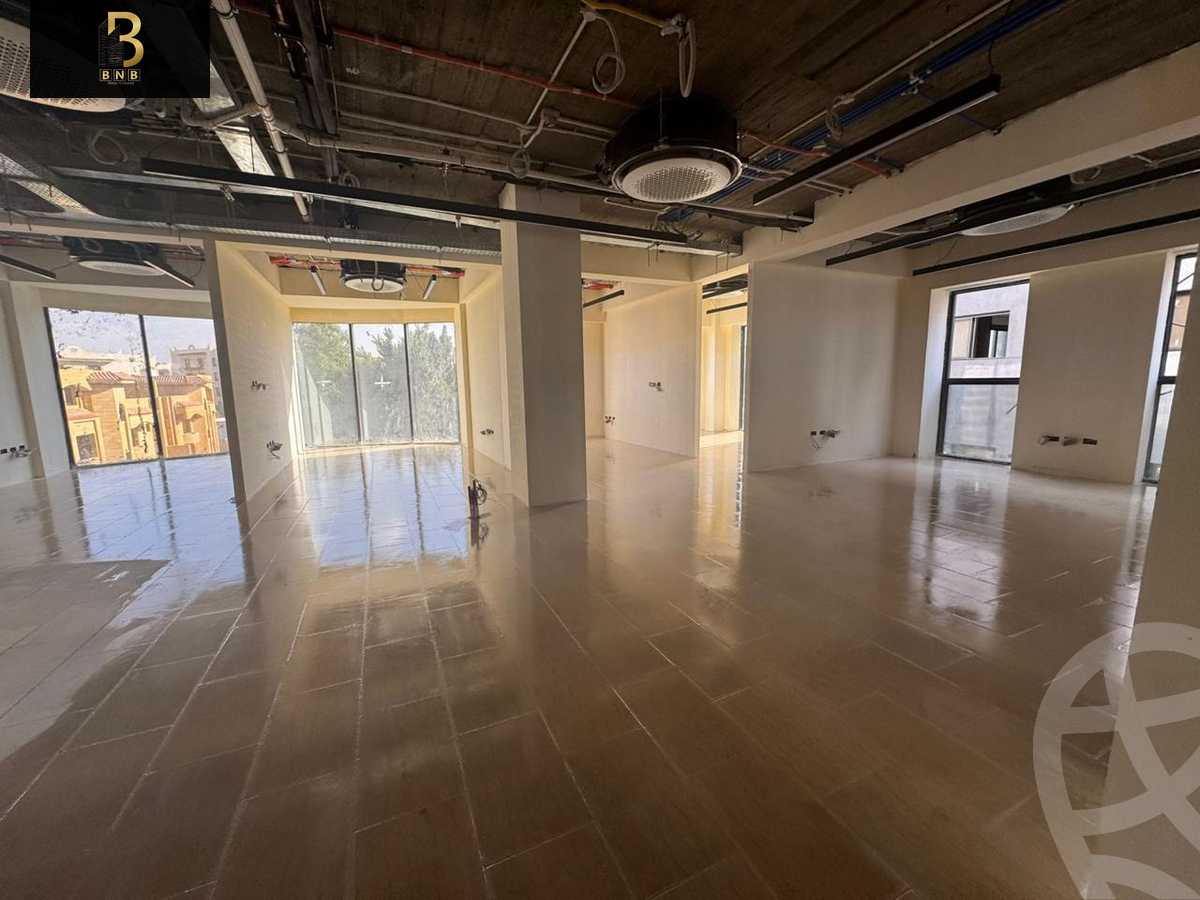 https://aqarmap.com.eg/ar/listing/6021456-for-rent-cairo-new-cairo-90th-street-south-teseen-st