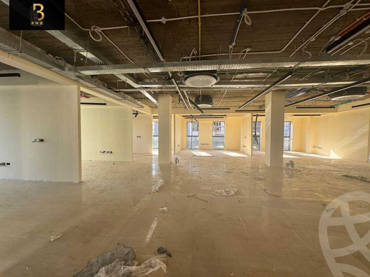 https://aqarmap.com.eg/ar/listing/6021456-for-rent-cairo-new-cairo-90th-street-south-teseen-st