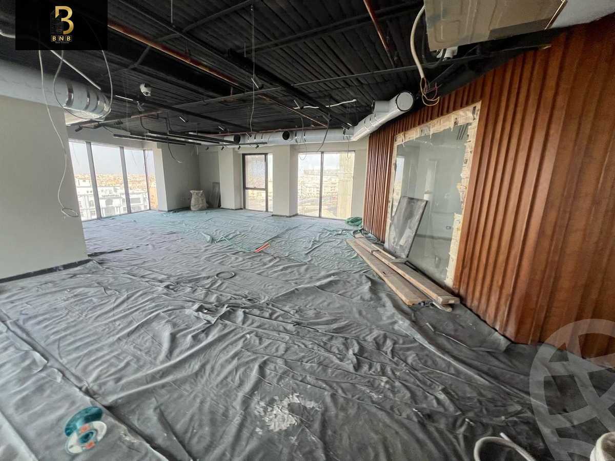 https://aqarmap.com.eg/en/listing/6021477-for-rent-cairo-new-cairo-90th-street-northern-90th-street