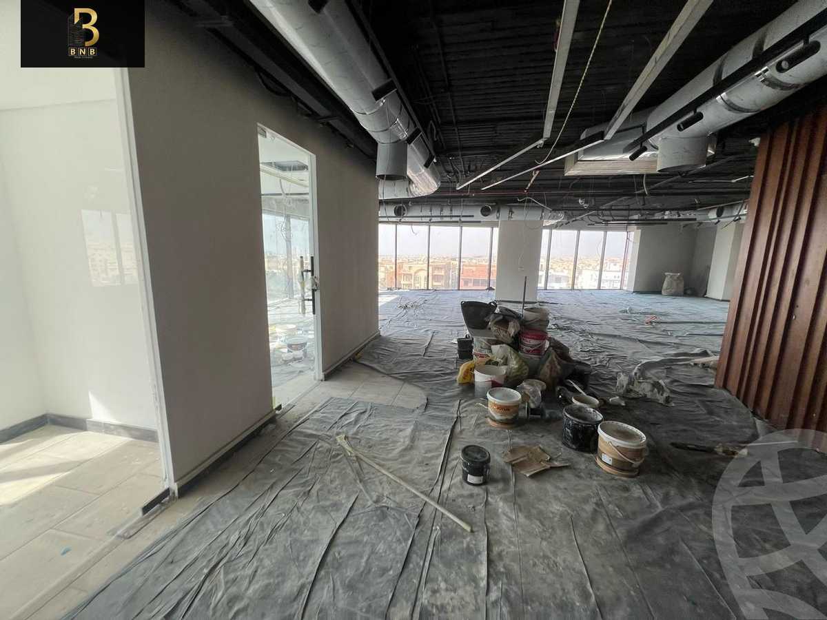 https://aqarmap.com.eg/en/listing/6021477-for-rent-cairo-new-cairo-90th-street-northern-90th-street